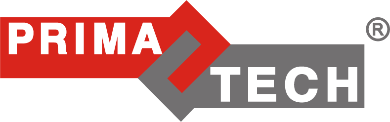 Bestattungszubehor