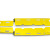 Scoop Trage HDPE
