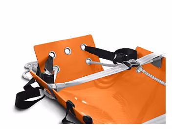 PRIMA-TECH S.C.