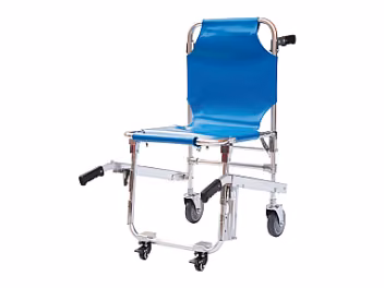 Patiententragstuhl