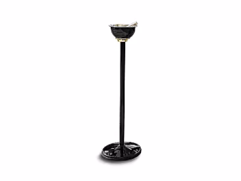 PRIMA-TECH S.C.