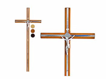 Grabkreuz Nr. 3