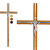 Grabkreuz Nr. 3