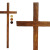 Grabkreuz Nr. 5