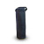 Sandgewicht 15 kg