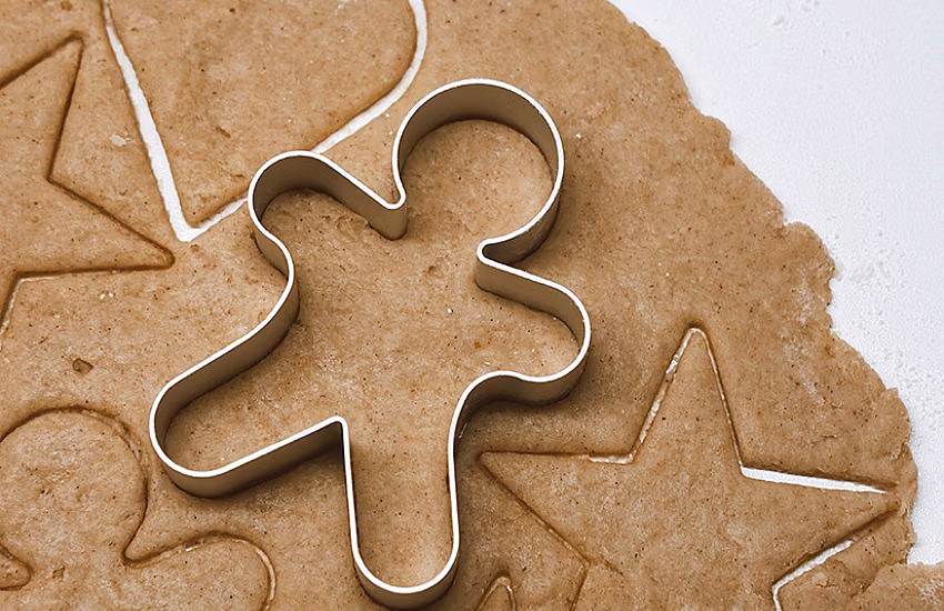 Cookie-Richtlinie
