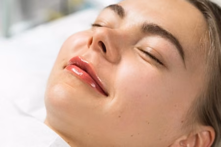 Toten-Make-up – was es ist und warum es so wichtig ist
